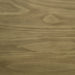 Granada Dresser - Home Furniture And More (Brentwood, MD)