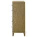 Granada Chest of Drawers - Home Furniture And More (Brentwood, MD)