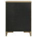 Granada Chest of Drawers - Home Furniture And More (Brentwood, MD)