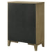 Granada Chest of Drawers - Home Furniture And More (Brentwood, MD)
