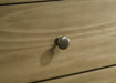 Granada Chest of Drawers - Home Furniture And More (Brentwood, MD)