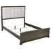 Gran Park Bedroom Set - Home Furniture And More (Brentwood, MD)