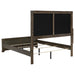 Gran Park Bedroom Set - Home Furniture And More (Brentwood, MD)