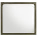 Gran Park Bedroom Set - Home Furniture And More (Brentwood, MD)