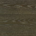 Gran Park Canopy Panel Bed - Home Furniture And More (Brentwood, MD)