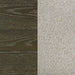 Gran Park Canopy Panel Bed - Home Furniture And More (Brentwood, MD)
