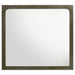 Gran Park Bedroom Set - Home Furniture And More (Brentwood, MD)