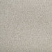 Gran Park Canopy Panel Bed - Home Furniture And More (Brentwood, MD)