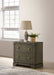 Gran Park Nightstand - Home Furniture And More (Brentwood, MD)