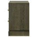 Gran Park Nightstand - Home Furniture And More (Brentwood, MD)
