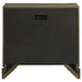 Gran Park Nightstand - Home Furniture And More (Brentwood, MD)