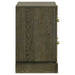 Gran Park Nightstand - Home Furniture And More (Brentwood, MD)