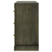 Gran Park Dresser - Home Furniture And More (Brentwood, MD)