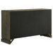 Gran Park Dresser - Home Furniture And More (Brentwood, MD)