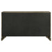Gran Park Dresser - Home Furniture And More (Brentwood, MD)
