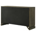 Gran Park Dresser - Home Furniture And More (Brentwood, MD)