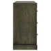 Gran Park Dresser - Home Furniture And More (Brentwood, MD)