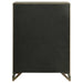 Gran Park Chest of Drawers - Home Furniture And More (Brentwood, MD)