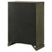 Gran Park Chest of Drawers - Home Furniture And More (Brentwood, MD)