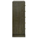 Gran Park Chest of Drawers - Home Furniture And More (Brentwood, MD)
