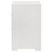 Ives Nightstand - Home Furniture And More (Brentwood, MD)