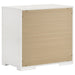 Ives Nightstand - Home Furniture And More (Brentwood, MD)