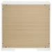 Ives Nightstand - Home Furniture And More (Brentwood, MD)