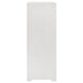 Ives Chest of Drawers - Home Furniture And More (Brentwood, MD)