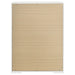 Ives Chest of Drawers - Home Furniture And More (Brentwood, MD)