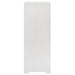 Ives Chest of Drawers - Home Furniture And More (Brentwood, MD)