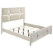 Olivia Bedroom Set - Home Furniture And More (Brentwood, MD)
