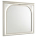 Olivia Bedroom Set - Home Furniture And More (Brentwood, MD)