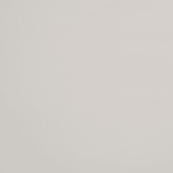 Olivia Bedroom Set - Home Furniture And More (Brentwood, MD)