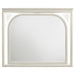 Olivia Bedroom Set - Home Furniture And More (Brentwood, MD)