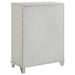 Olivia Bedroom Set - Home Furniture And More (Brentwood, MD)