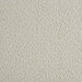 Olivia Bedroom Set - Home Furniture And More (Brentwood, MD)