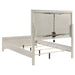 Olivia Bedroom Set - Home Furniture And More (Brentwood, MD)