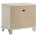 Olivia Bedroom Set - Home Furniture And More (Brentwood, MD)