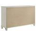 Olivia Bedroom Set - Home Furniture And More (Brentwood, MD)