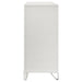 Marmore Dresser - Home Furniture And More (Brentwood, MD)