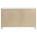 Marmore Dresser - Home Furniture And More (Brentwood, MD)