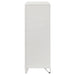 Marmore Chest of Drawers - Home Furniture And More (Brentwood, MD)