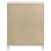 Marmore Chest of Drawers - Home Furniture And More (Brentwood, MD)