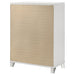 Marmore Chest of Drawers - Home Furniture And More (Brentwood, MD)