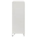Marmore Chest of Drawers - Home Furniture And More (Brentwood, MD)