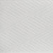Marmore Chest of Drawers - Home Furniture And More (Brentwood, MD)