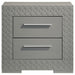 Ives Nightstand - Home Furniture And More (Brentwood, MD)