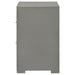 Ives Nightstand - Home Furniture And More (Brentwood, MD)