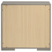 Ives Nightstand - Home Furniture And More (Brentwood, MD)
