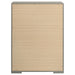Ives Chest of Drawers - Home Furniture And More (Brentwood, MD)